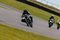 PJM-Photography;anglesey-no-limits-trackday;anglesey-photographs;anglesey-trackday-photographs;enduro-digital-images;event-digital-images;eventdigitalimages;no-limits-trackdays;peter-wileman-photography;racing-digital-images;trac-mon;trackday-digital-images;trackday-photos;ty-croes